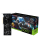 Gainward GeForce RTX 5060 Ti Python III OC 8GB GDDR7 DLSS5 - 1331014 - zdjęcie